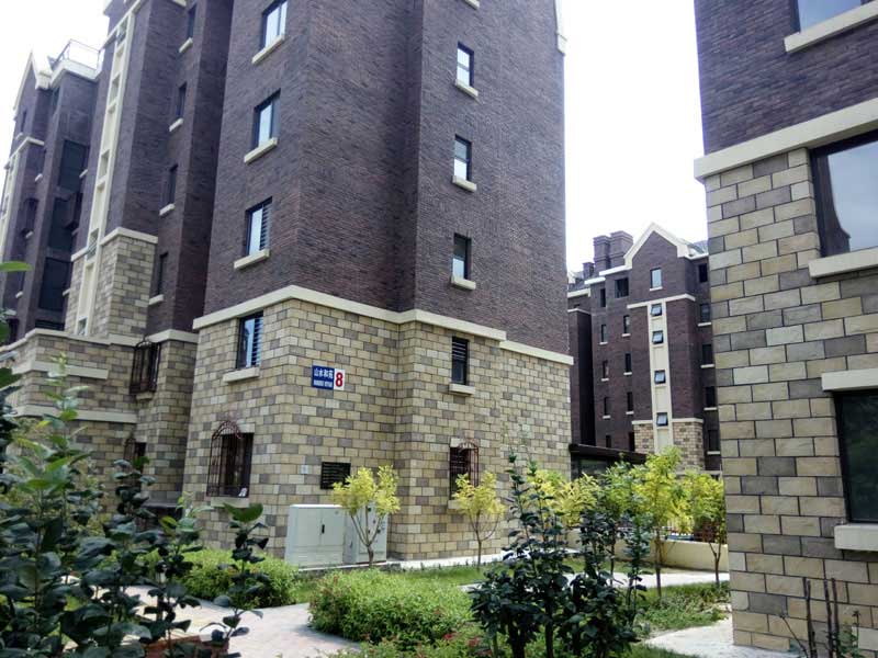 ���ɽˮ��Է�ߙnС�^