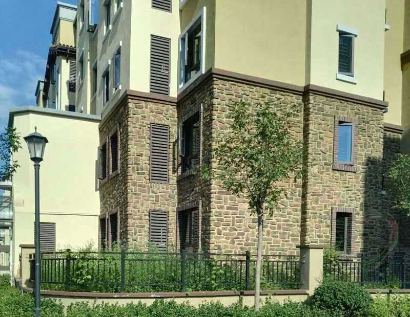 ���ɽˮ��Է�ߙnС�^