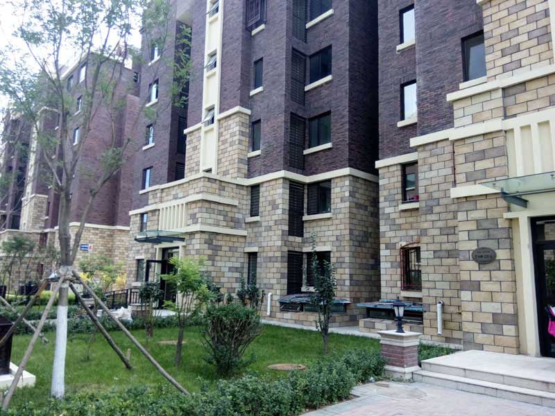 ���ɽˮ��Է�ߙnС�^