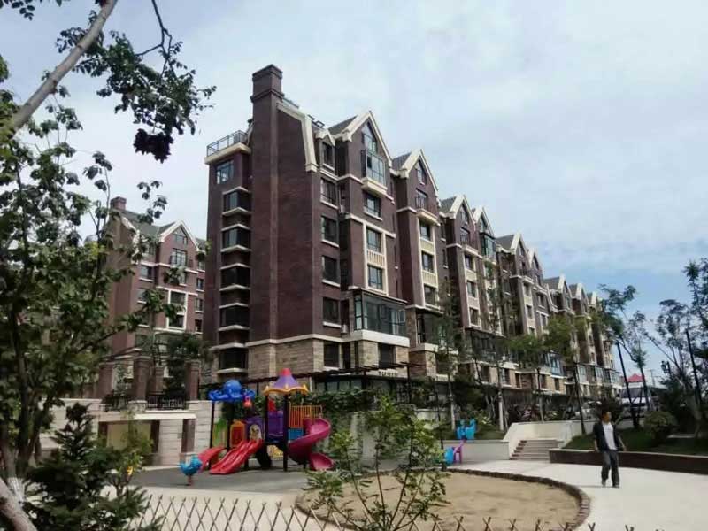 ���ɽˮ��Է�ߙnС�^