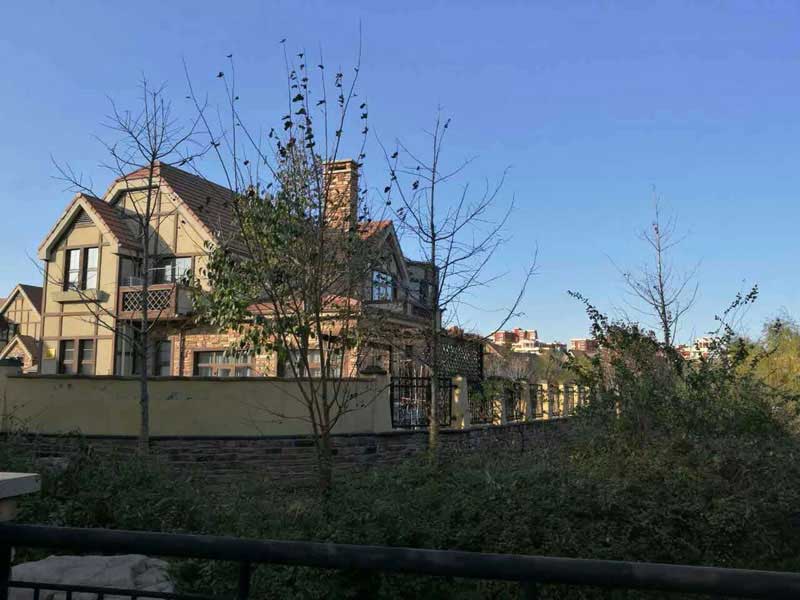 �e����������