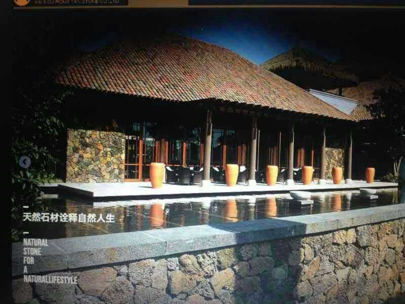 �e����������