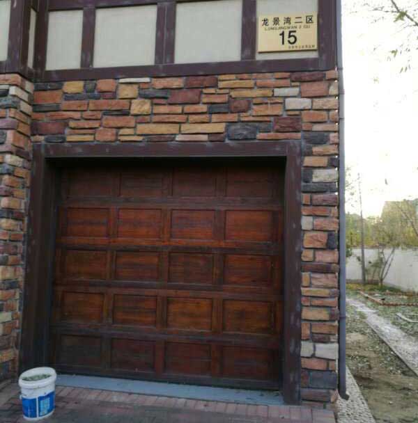 �e����������