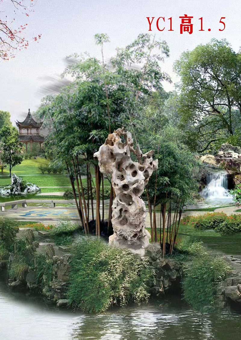 �@�־��^����