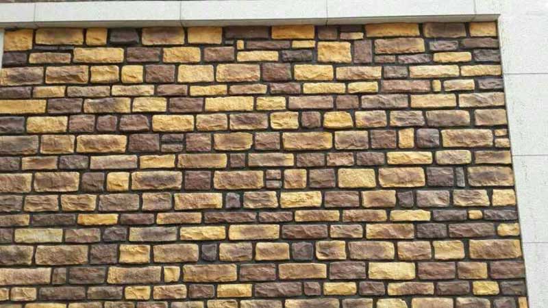 �e����������