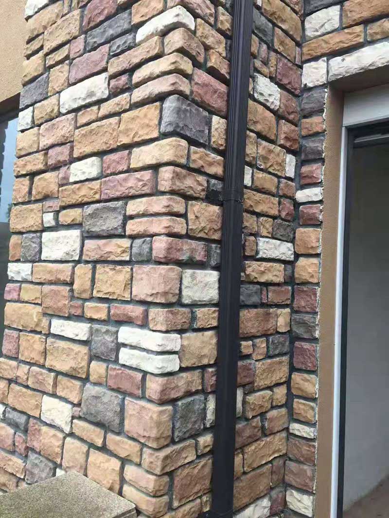 �e����������