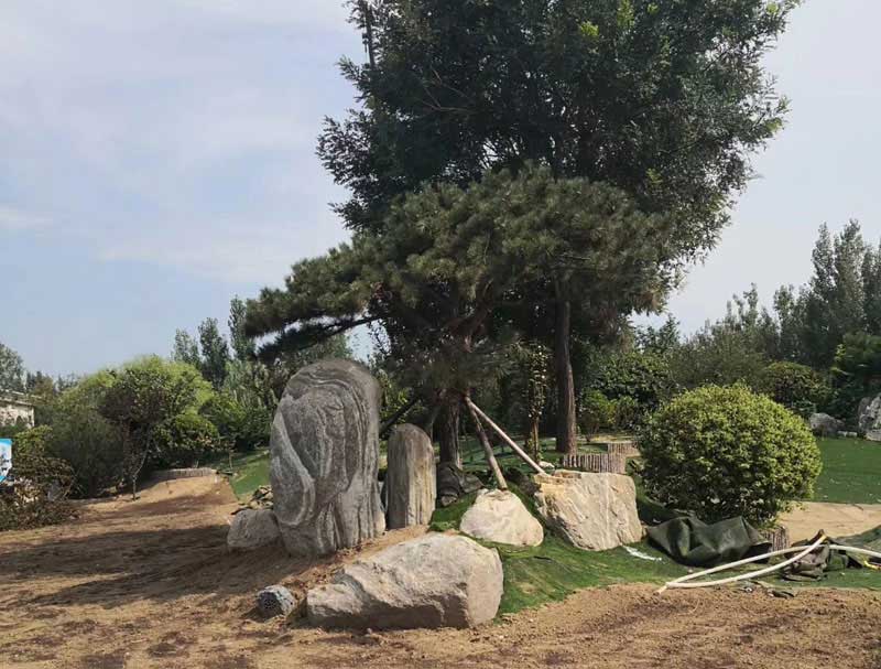 �@�־��^����