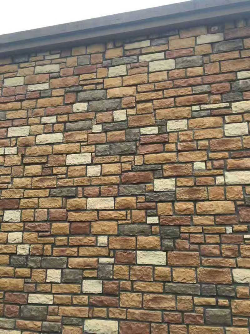 �e����������