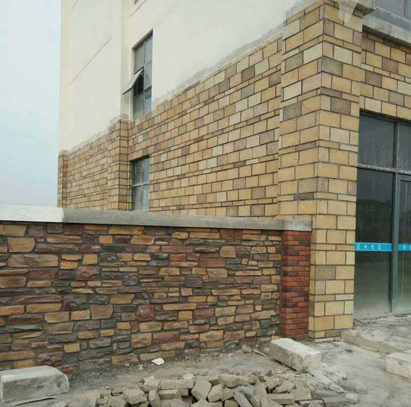 �e����������