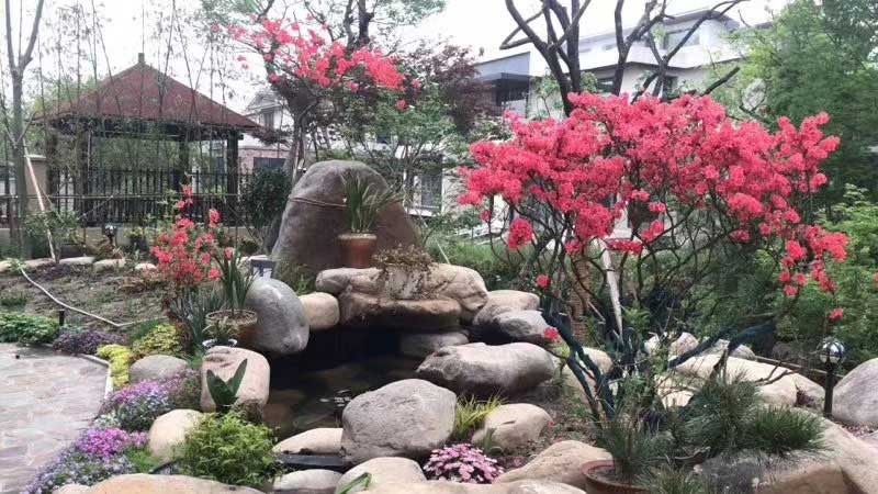 �@�־��^����