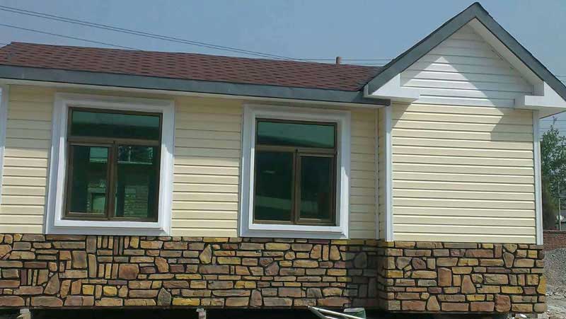 �e����������