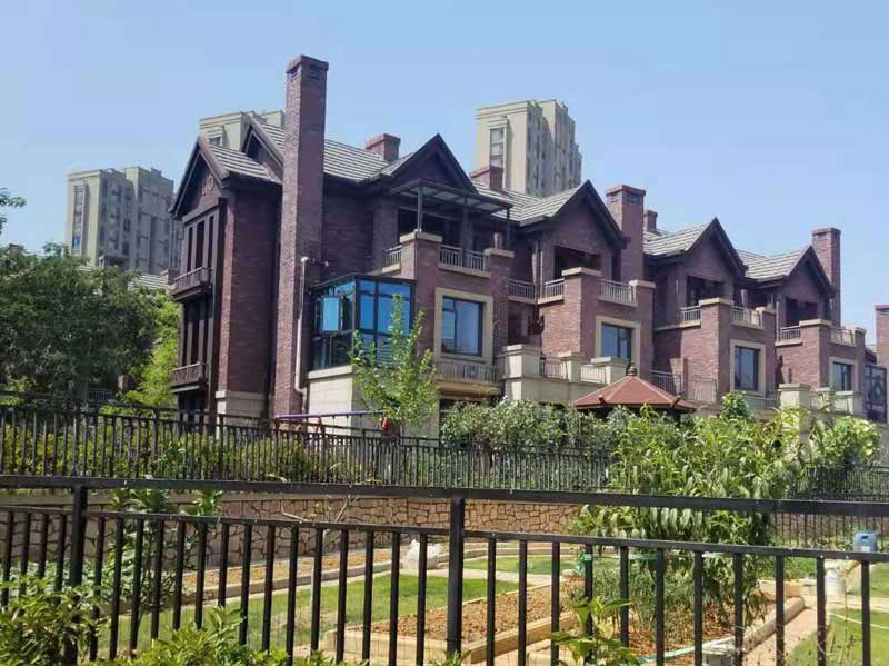 �����ǽ����F�e��