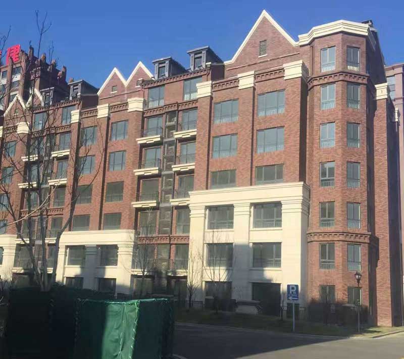 �����ǽ����F�e��