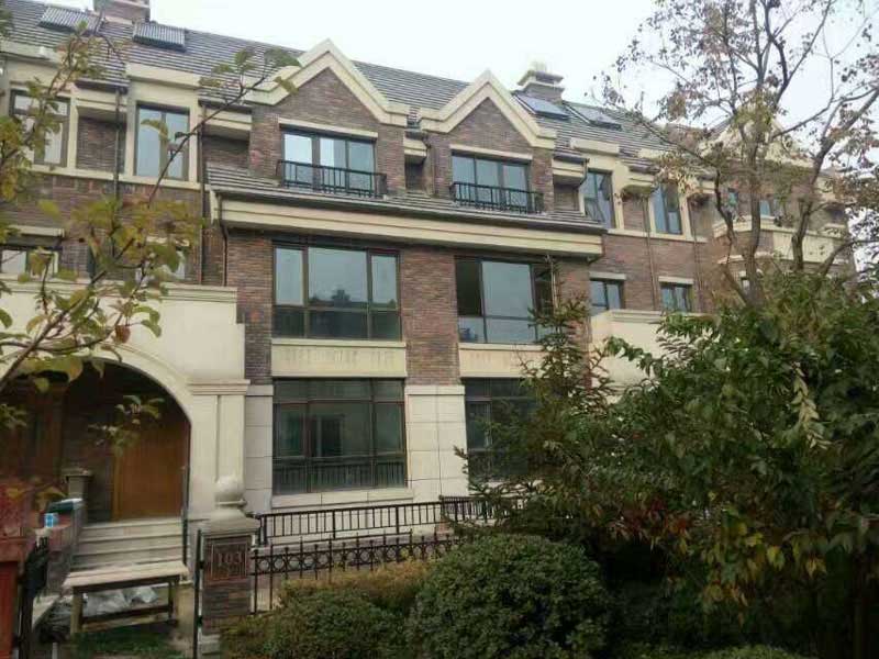 �����ǽ����F�e��