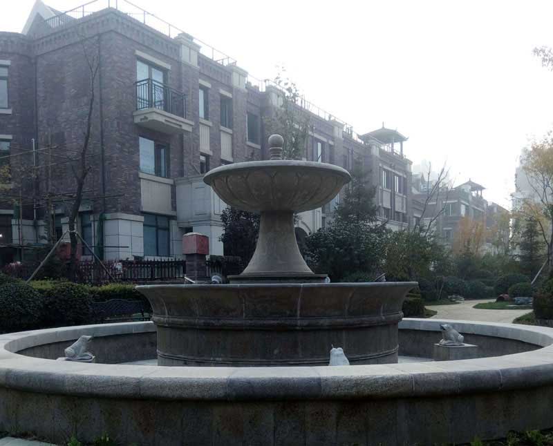 �����ǽ����F�e��