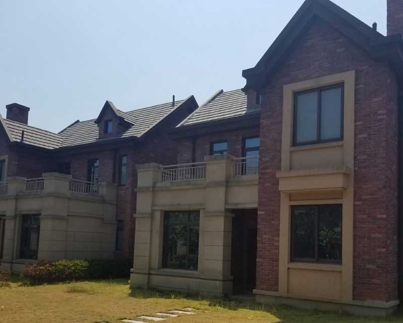 �����ǽ����F�e��