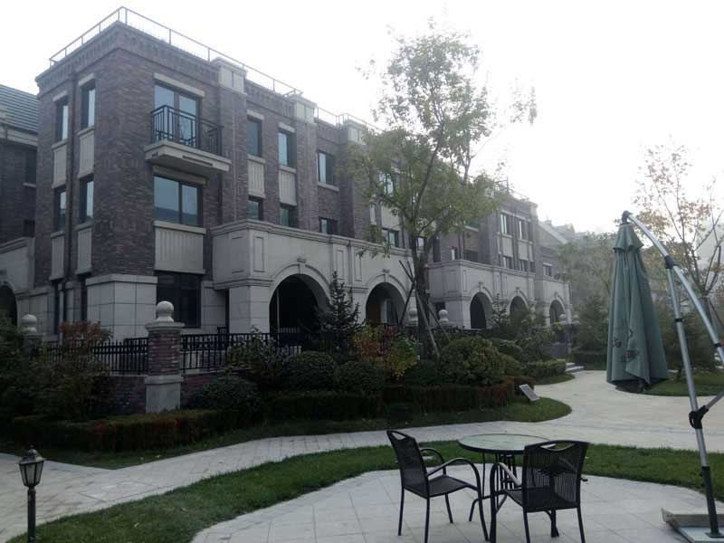 �����ǽ����F�e��