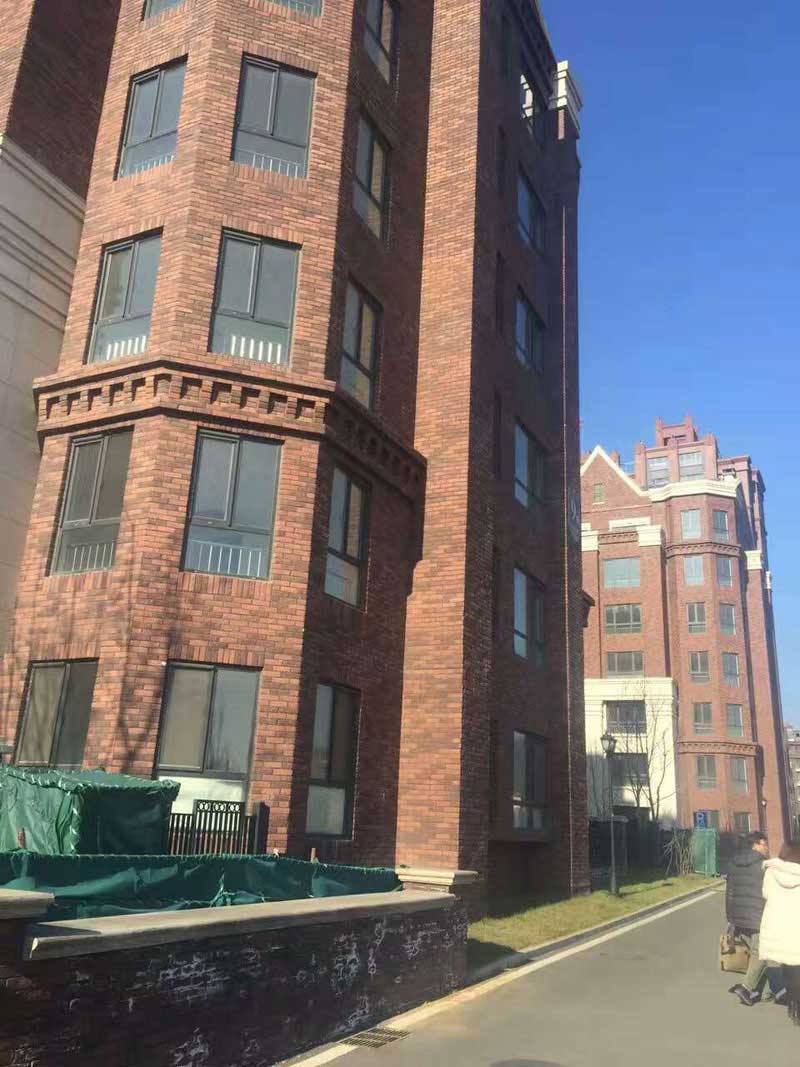 �����ǽ����F�e��