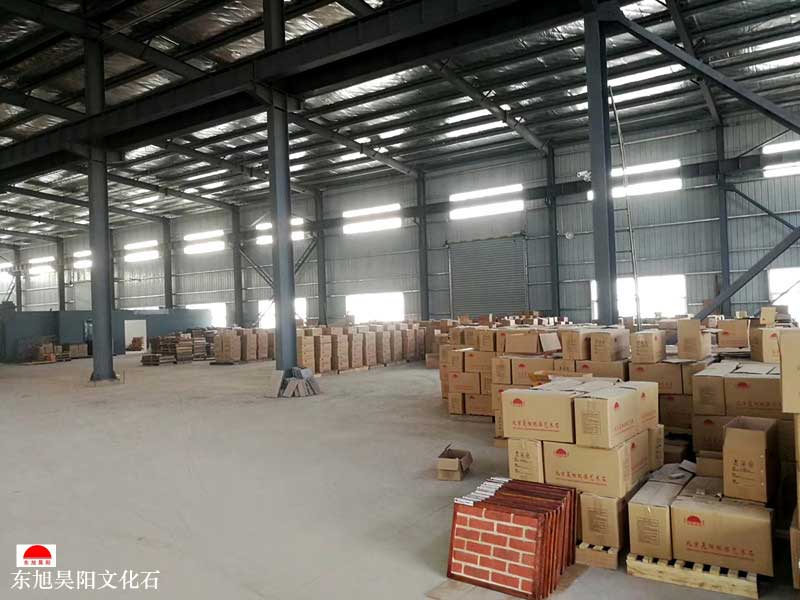 �������S܇�g