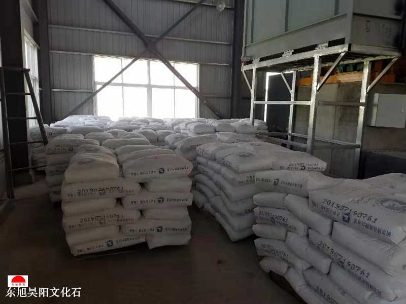 �������S܇�g