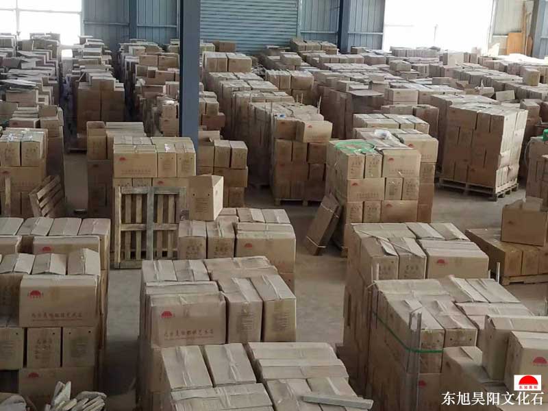 �������S