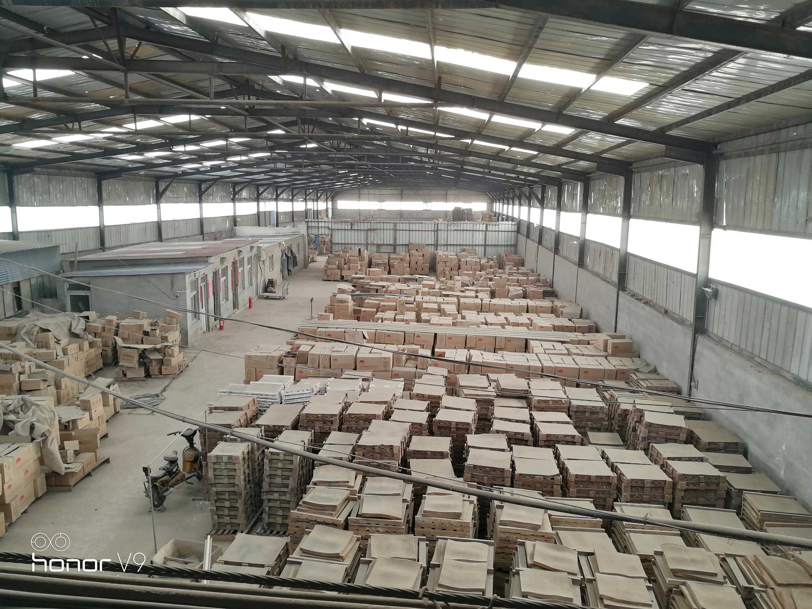 �������S