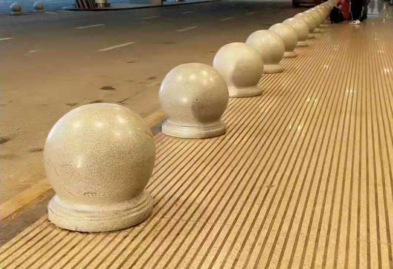 ����ʯ�Ĺ��̰���