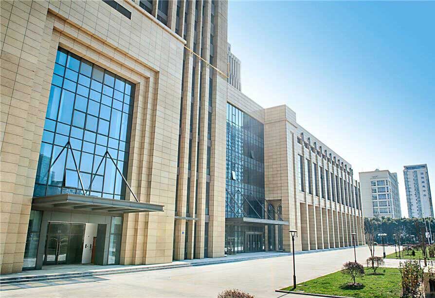 ʯ��Ļ�����̰���