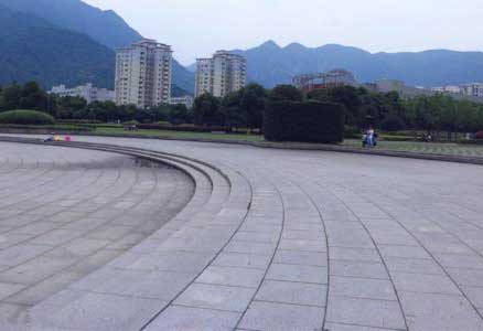 ����ʯ�Ĺ��̰���