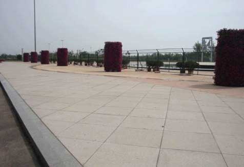 ����ʯ�Ĺ��̰���