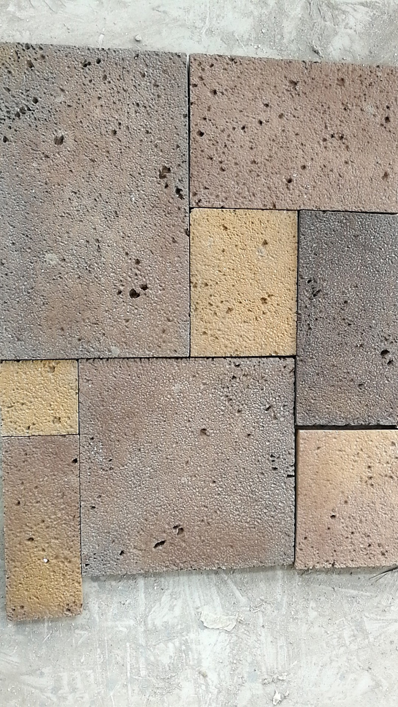 ��ɽ�r��ʯ