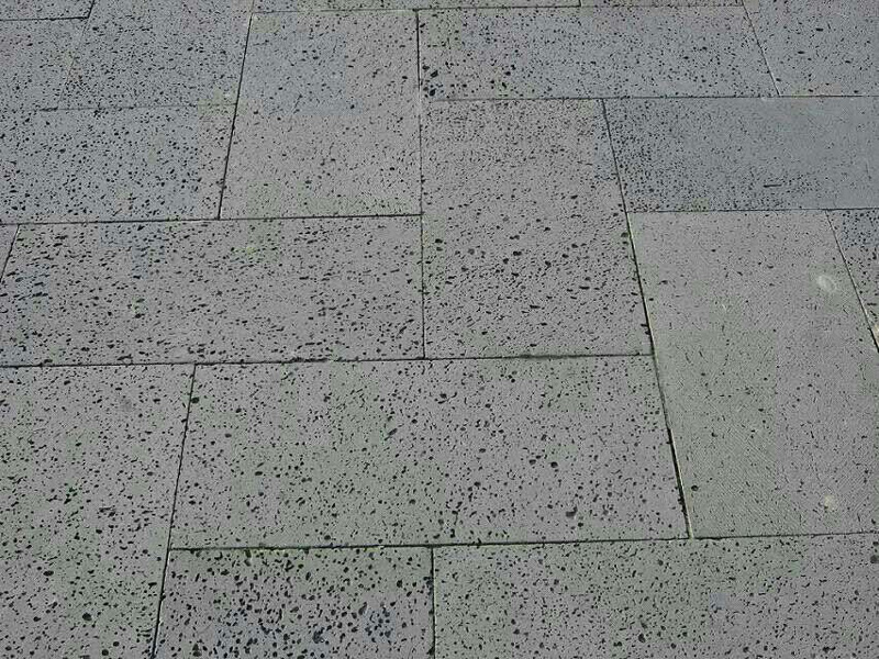 ��ɽ�rʯ��