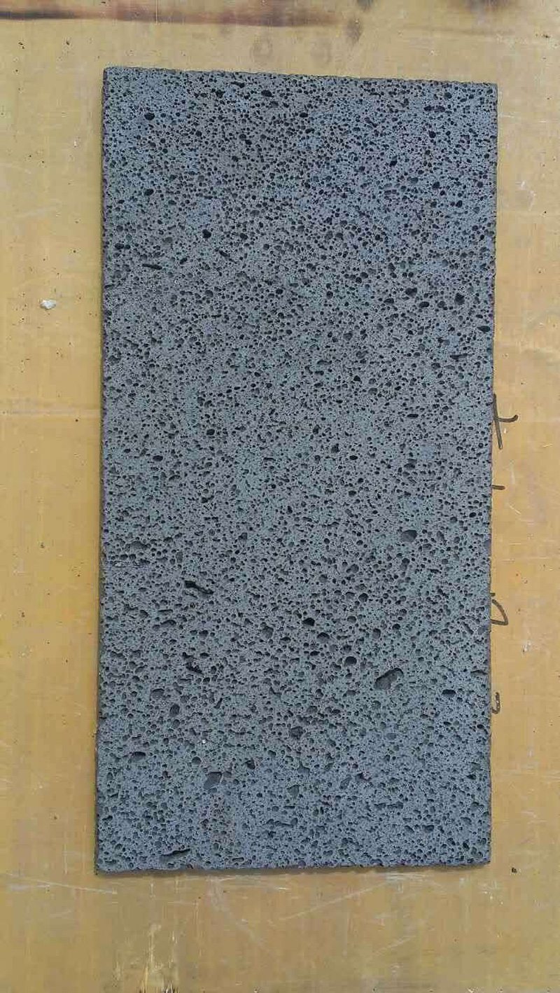 ��ɽ�rʯ��