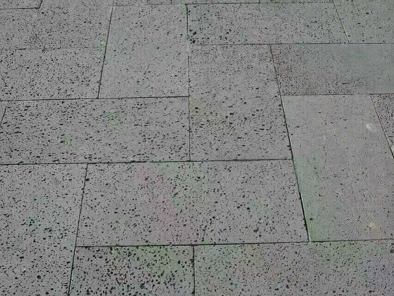 ��ɽ�rʯ��