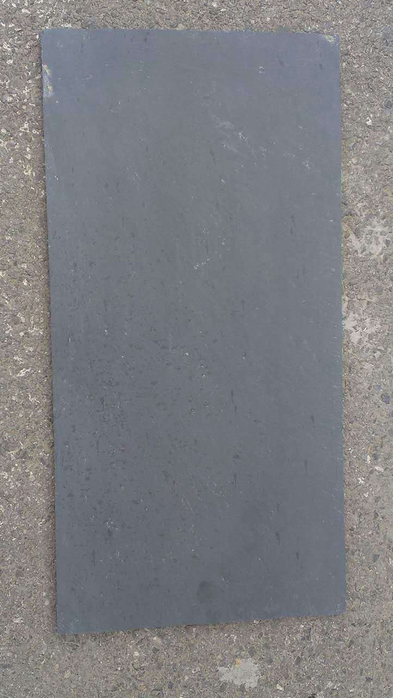 ��ɽ�rʯ��