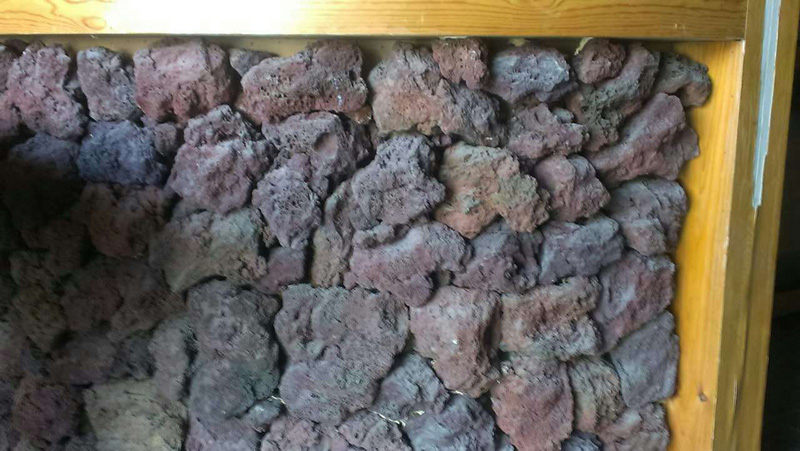 ��ɽ�rʯ��