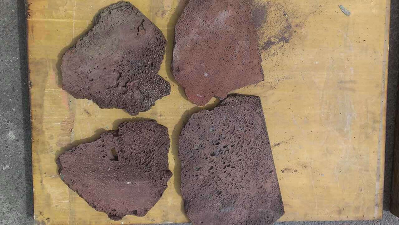 ��ɽ�rʯ��