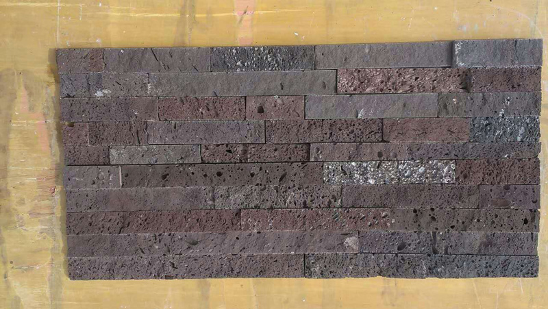 ��ɽ�rʯ��