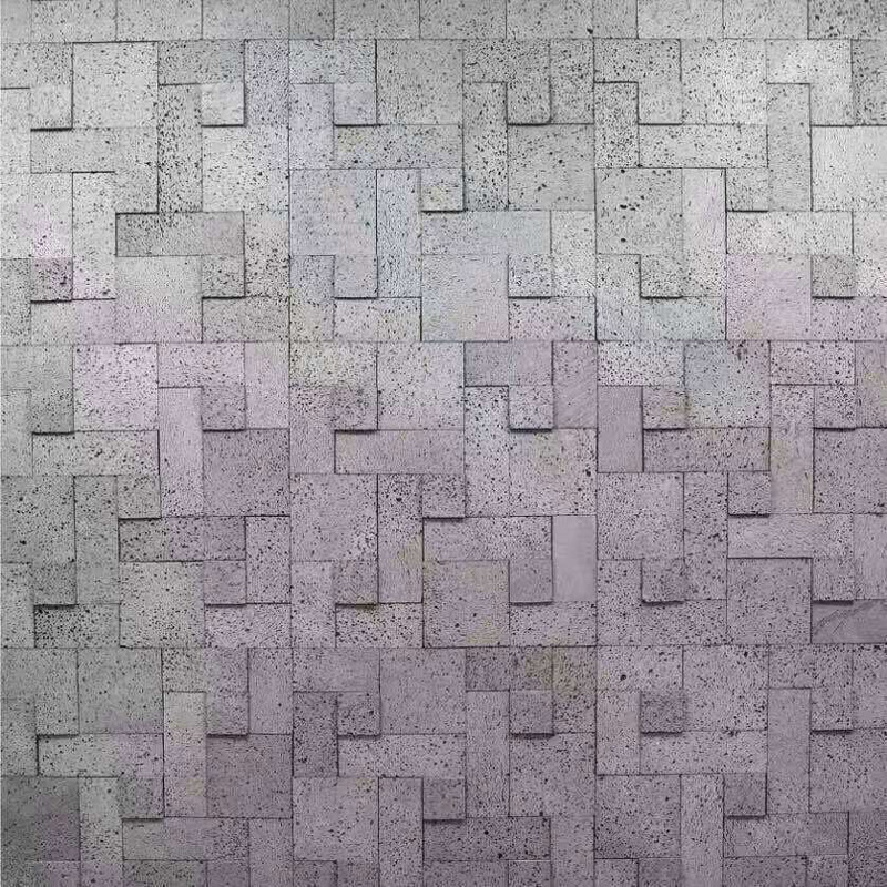 ��ɽ�rʯ��