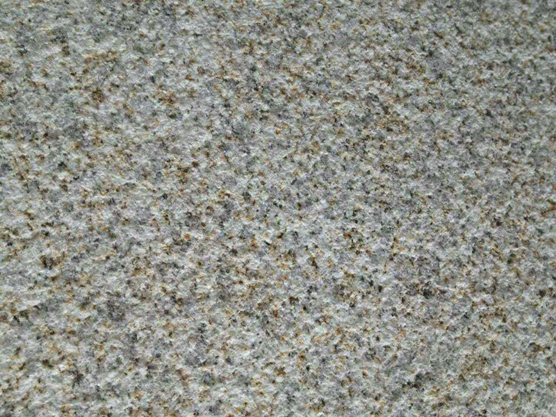 �S�������ʯ