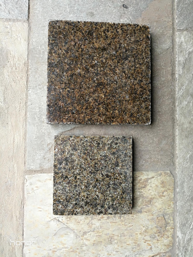 �S�������ʯ