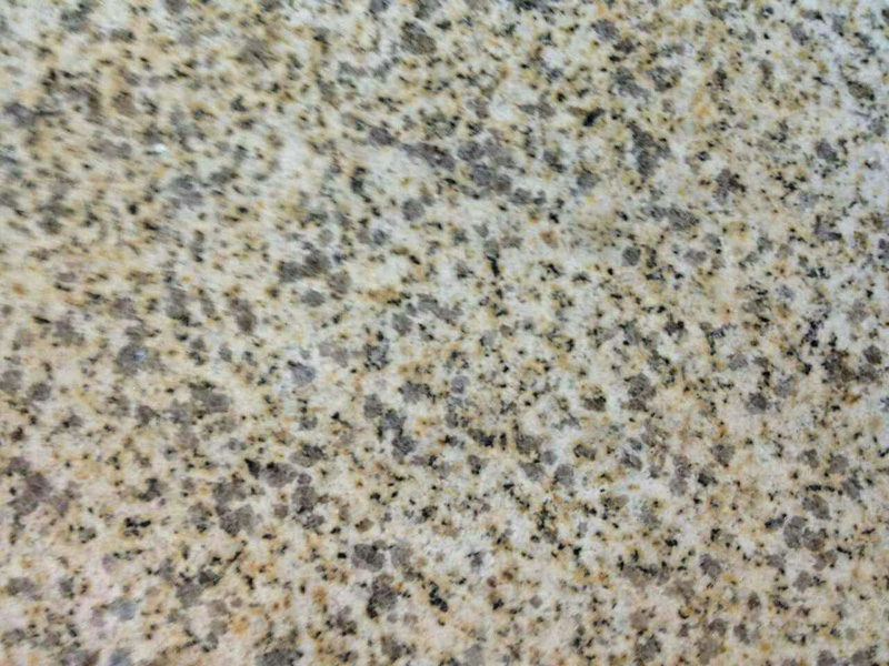 �S�������ʯ