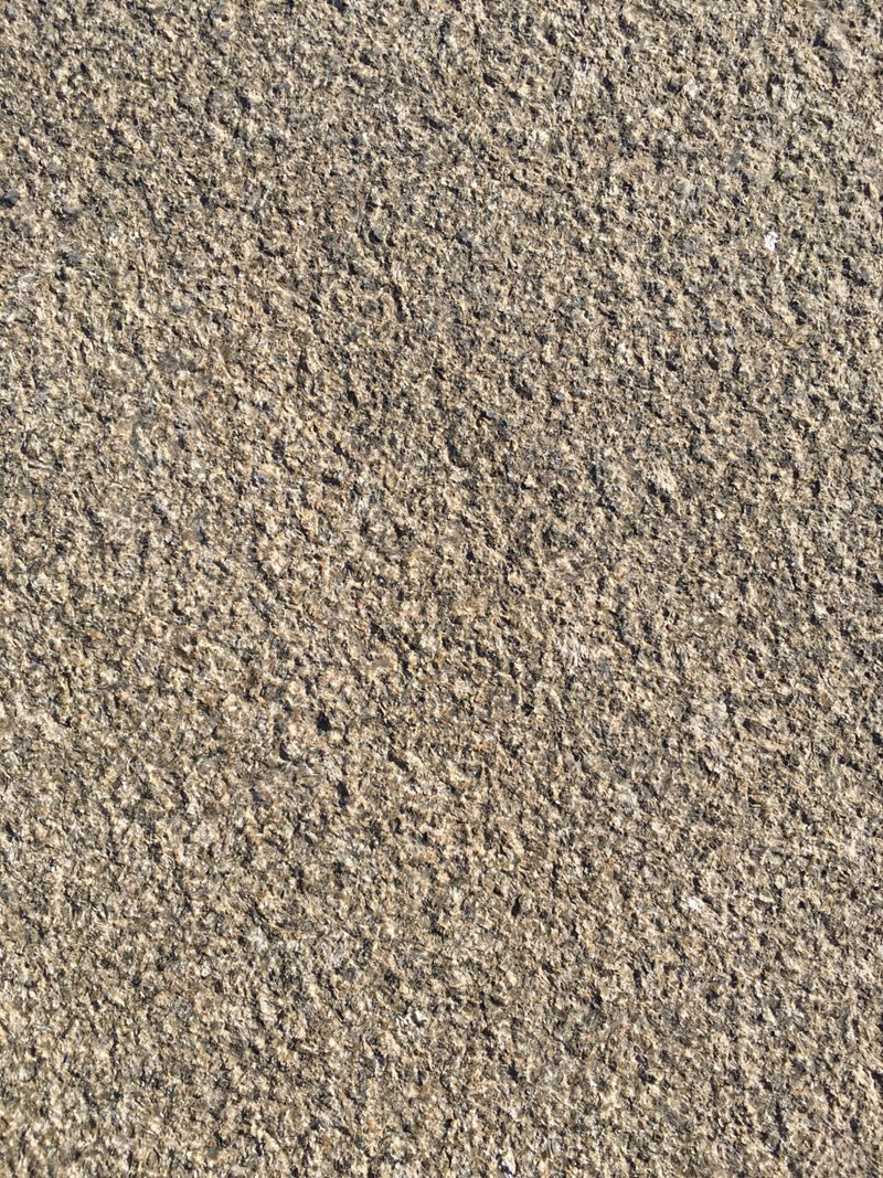 �S�������ʯ