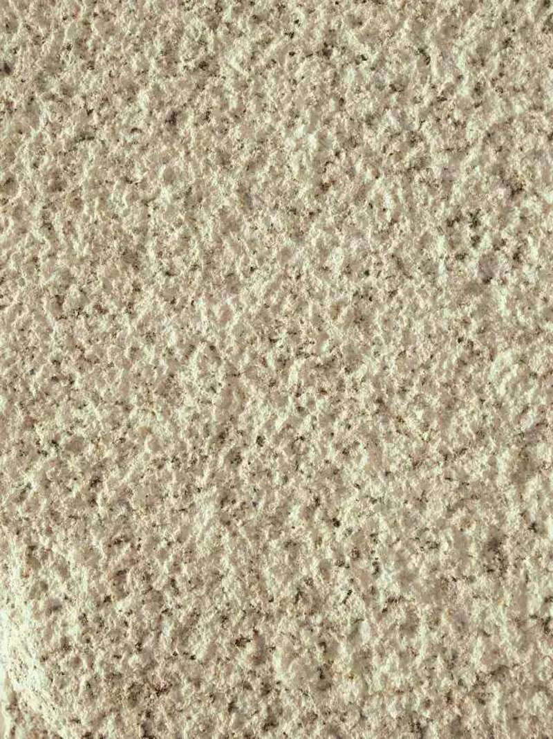 �S�������ʯ