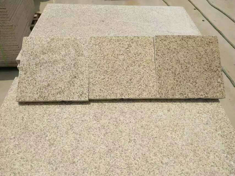 �S�������ʯ