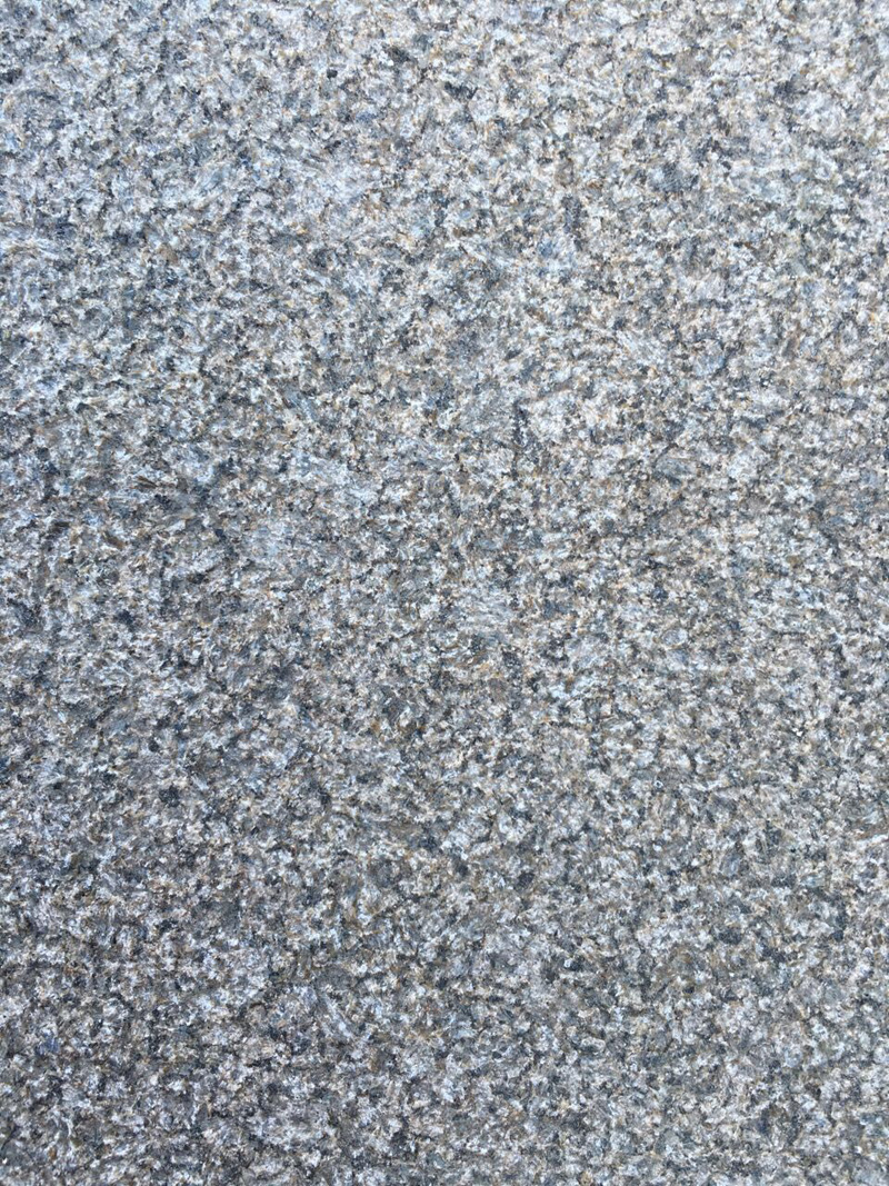 �S�������ʯ