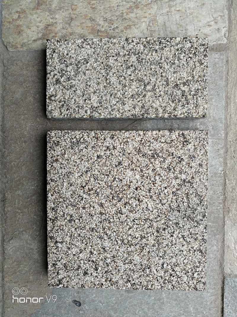 �S�������ʯ