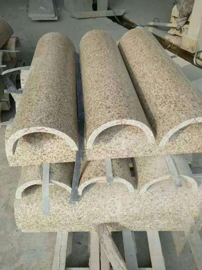 �S�������ʯ