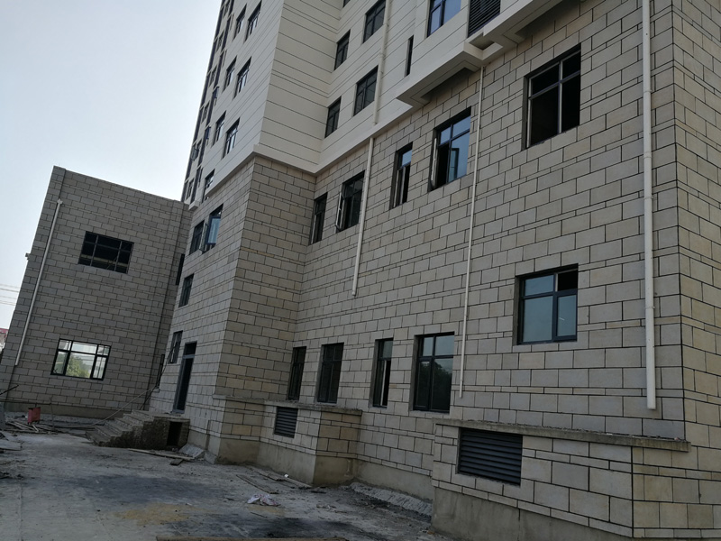 �S�������Bʯ