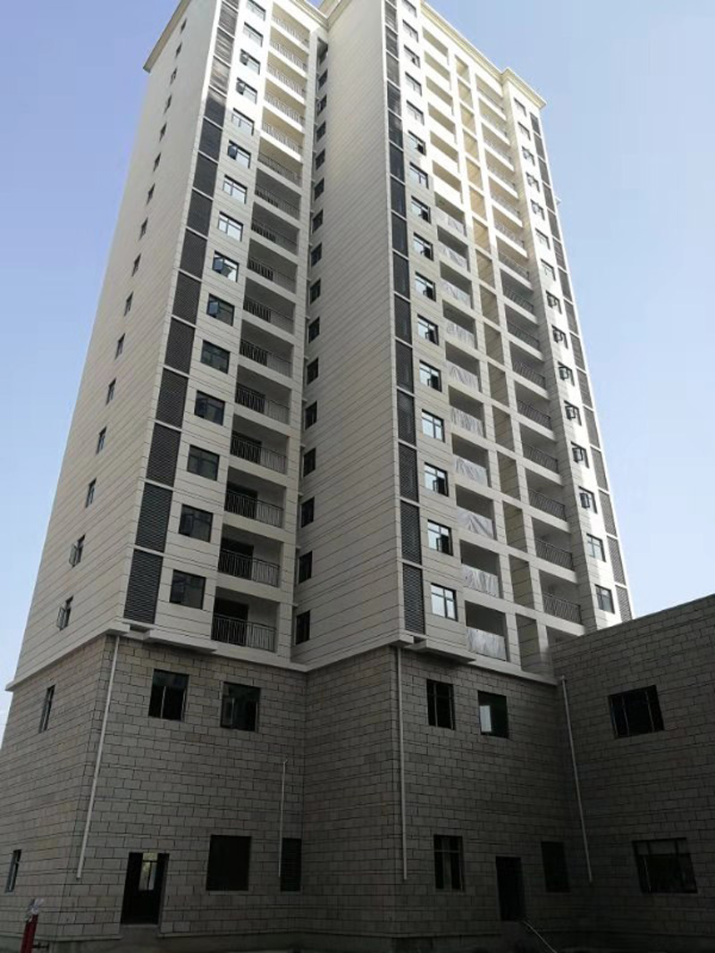 �S�������Bʯ